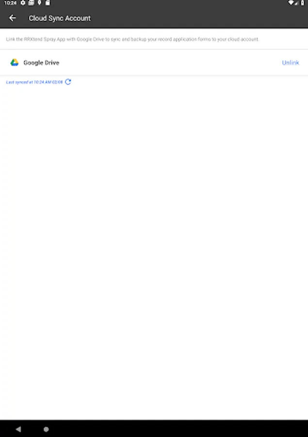 Screenshot 24