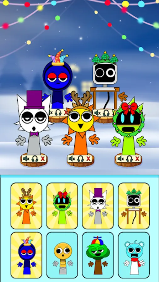 Screenshot 13