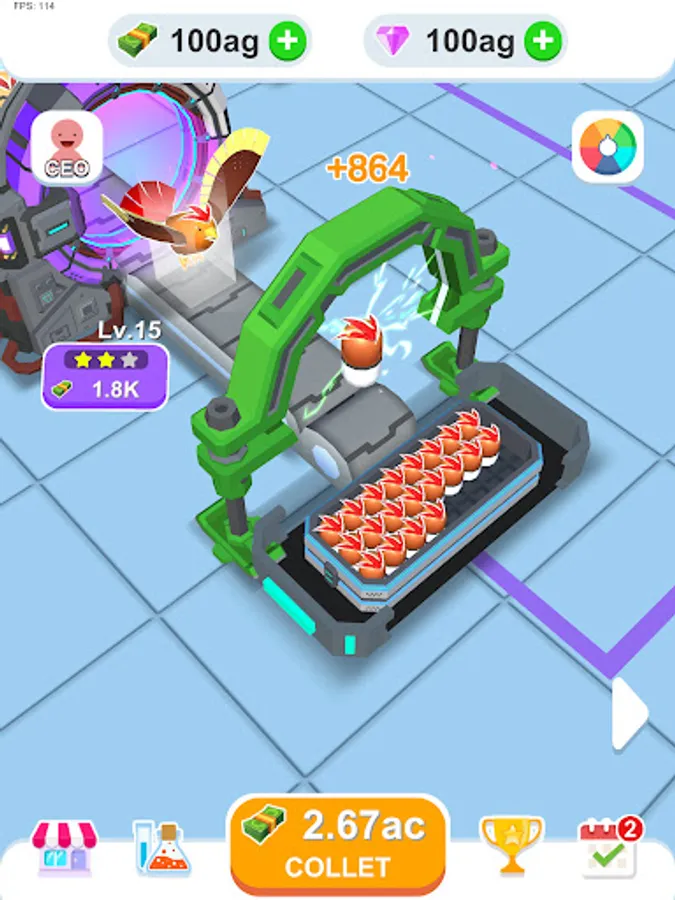 Screenshot 7