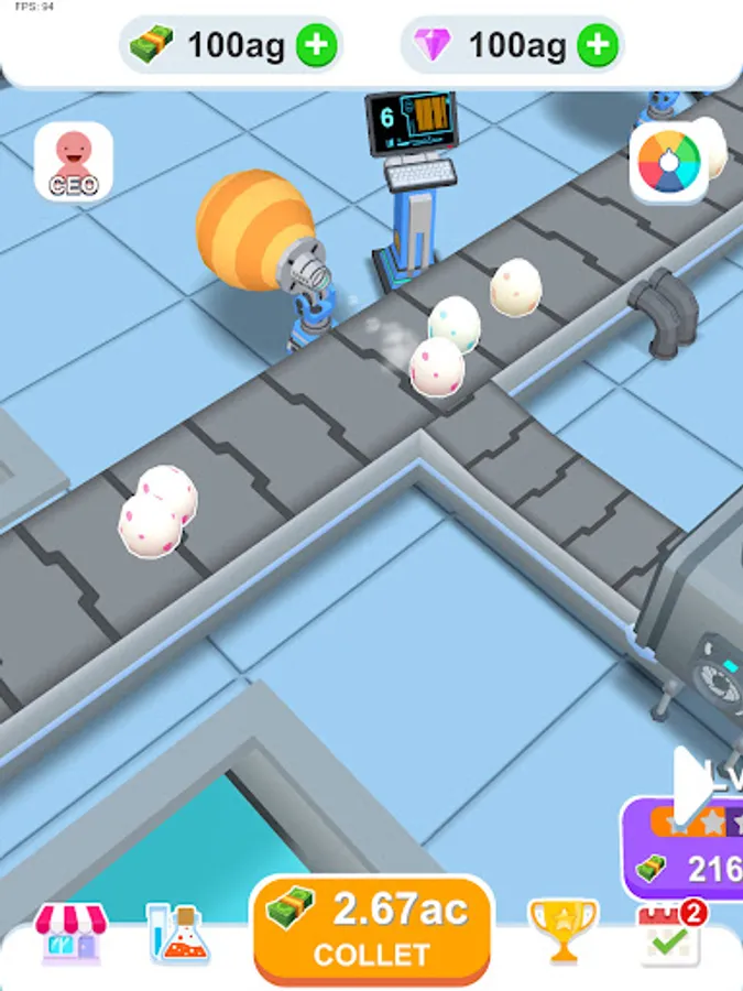 Screenshot 9