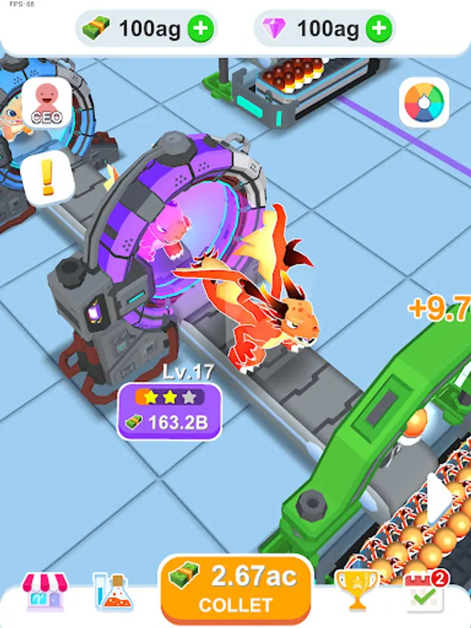 Screenshot 10
