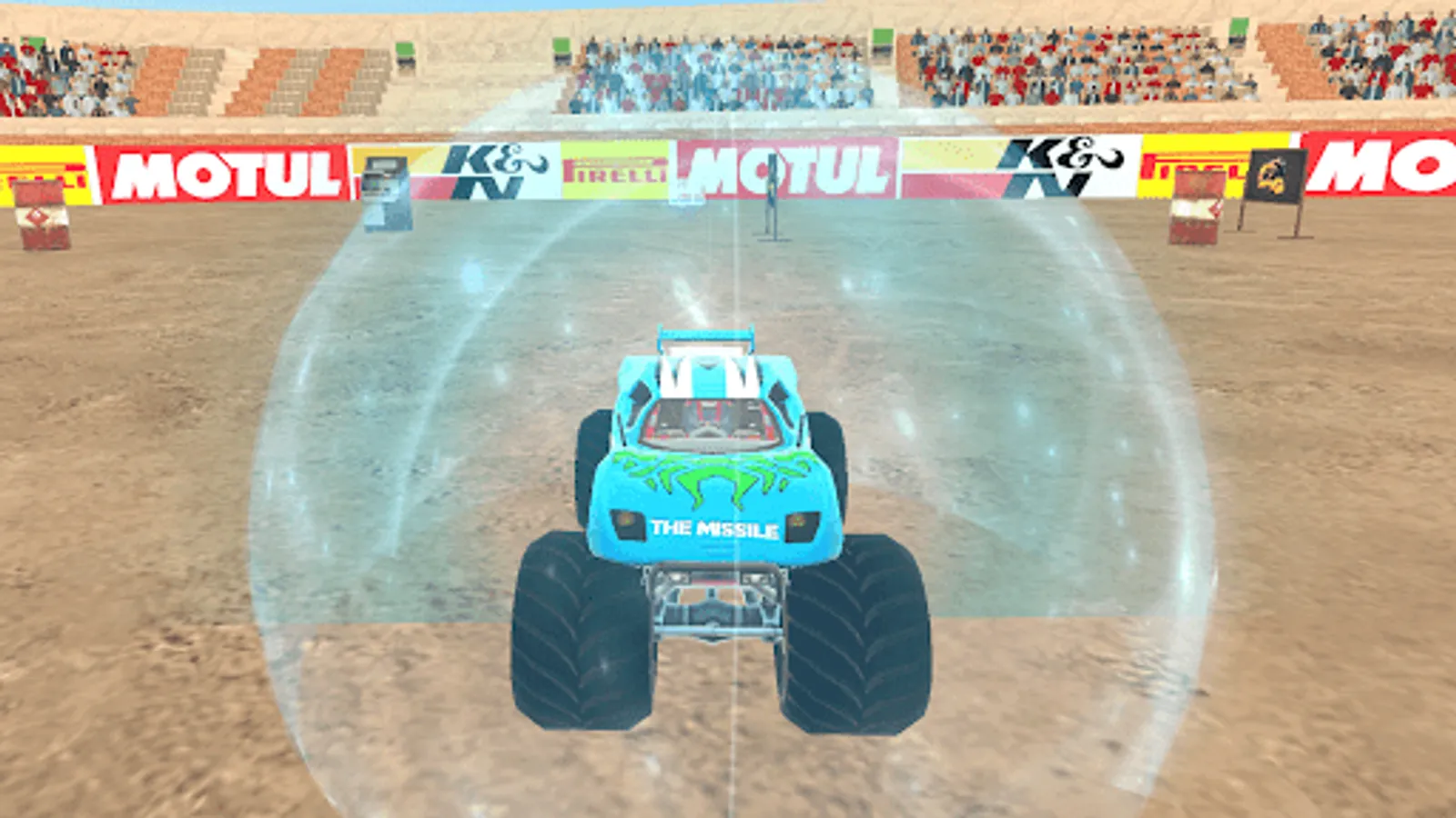 Screenshot 14