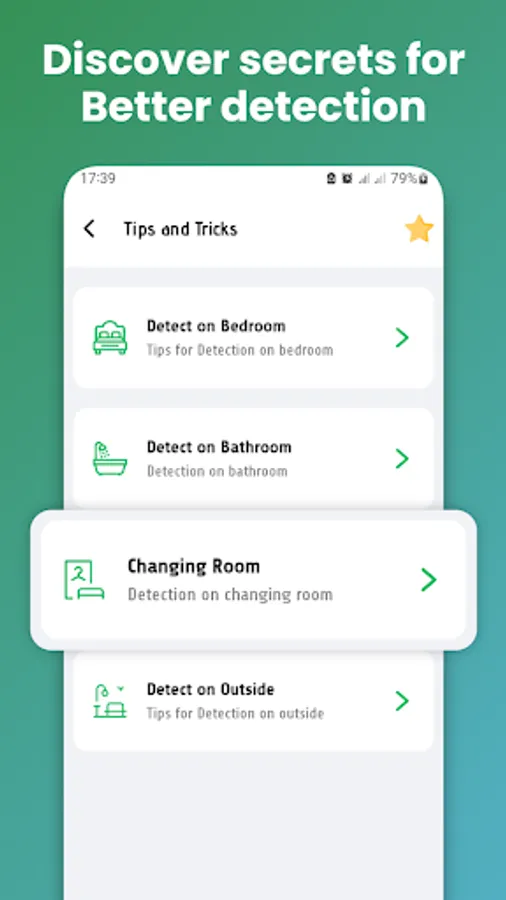 Screenshot 22