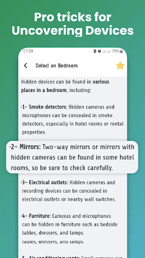 Screenshot 23