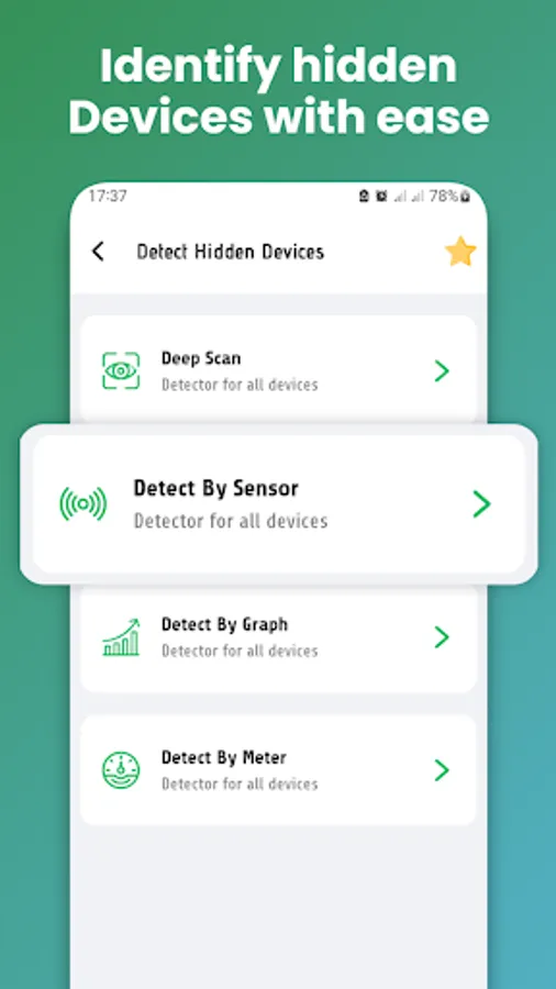 Screenshot 26