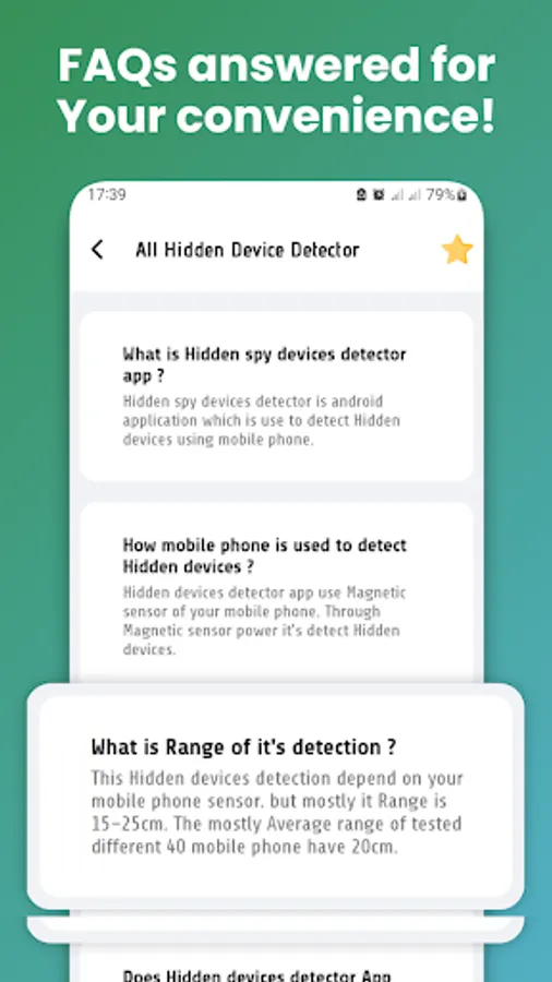 Screenshot 31