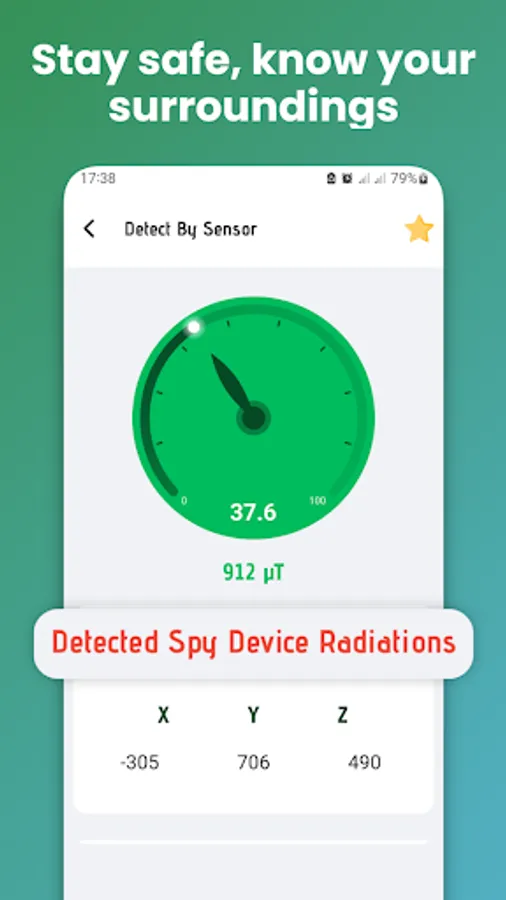 Screenshot 35