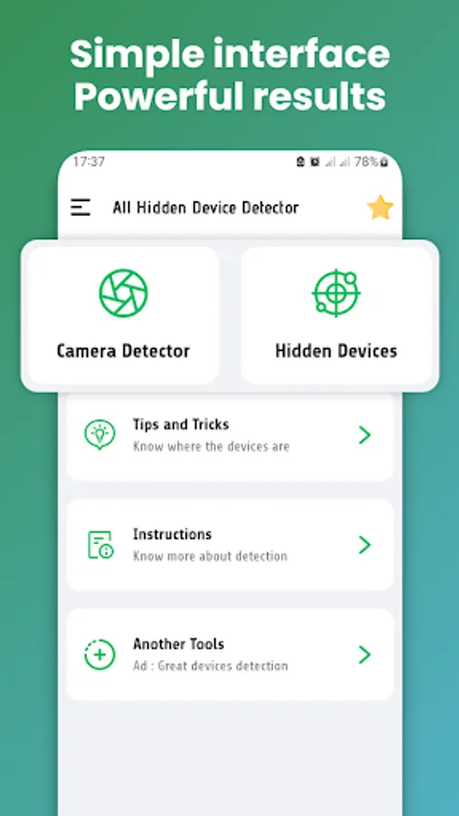 Screenshot 10