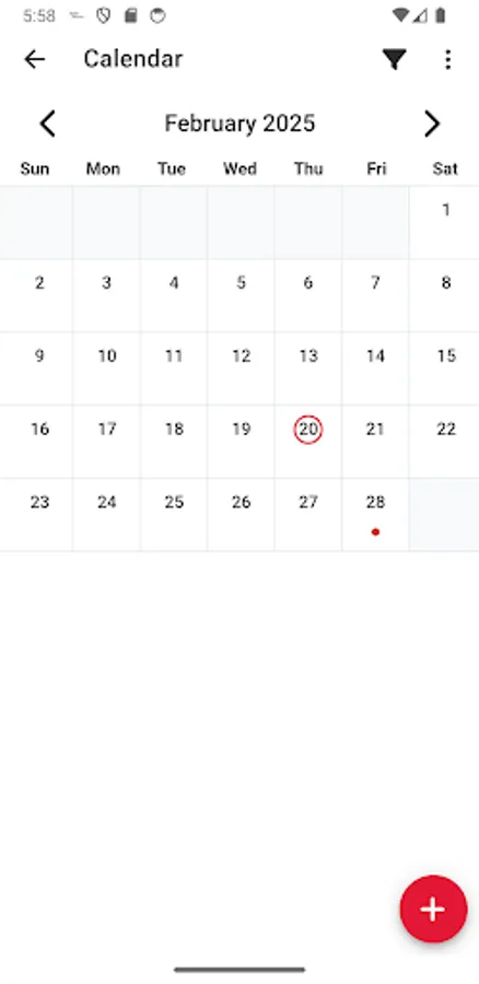 Screenshot 15