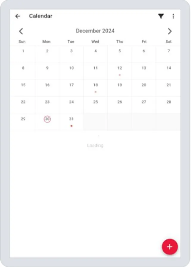 Screenshot 9