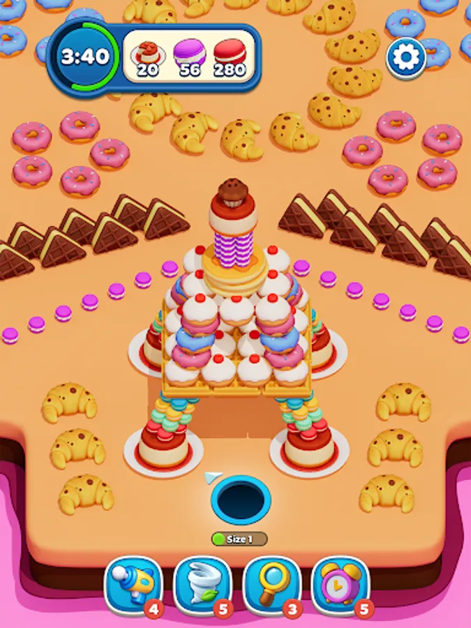 Screenshot 17