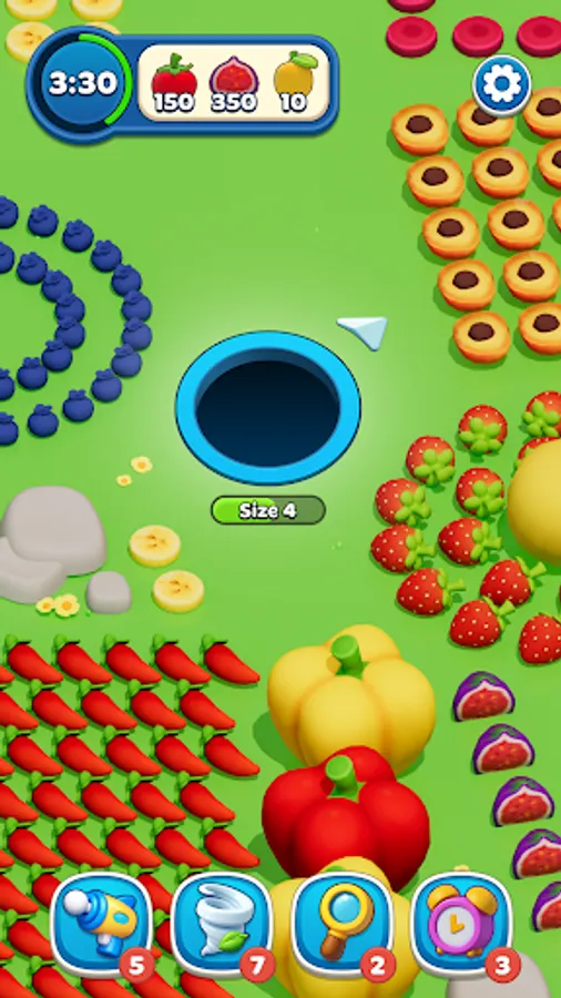 Screenshot 19