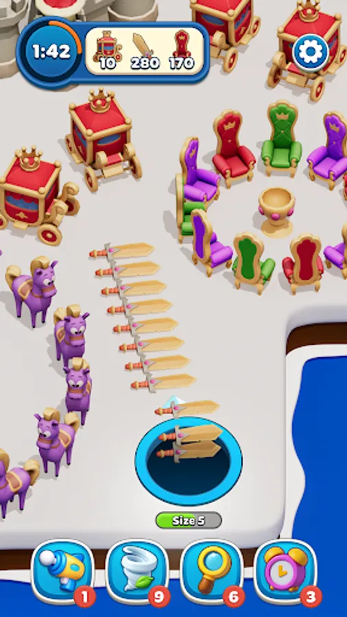 Screenshot 21