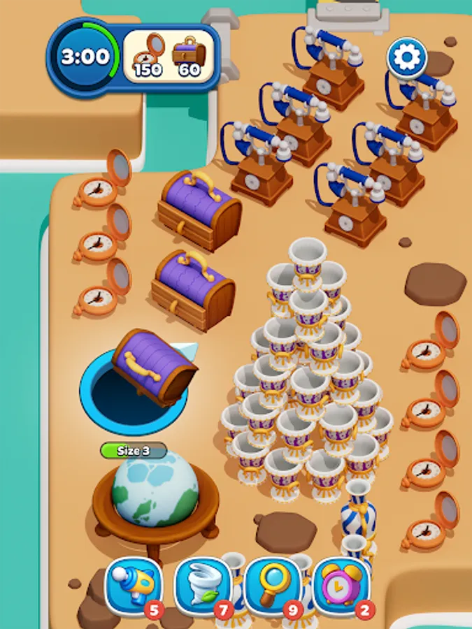 Screenshot 10