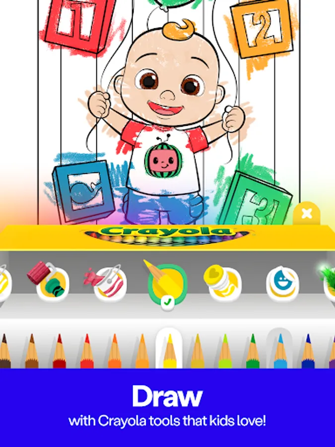 Screenshot 18
