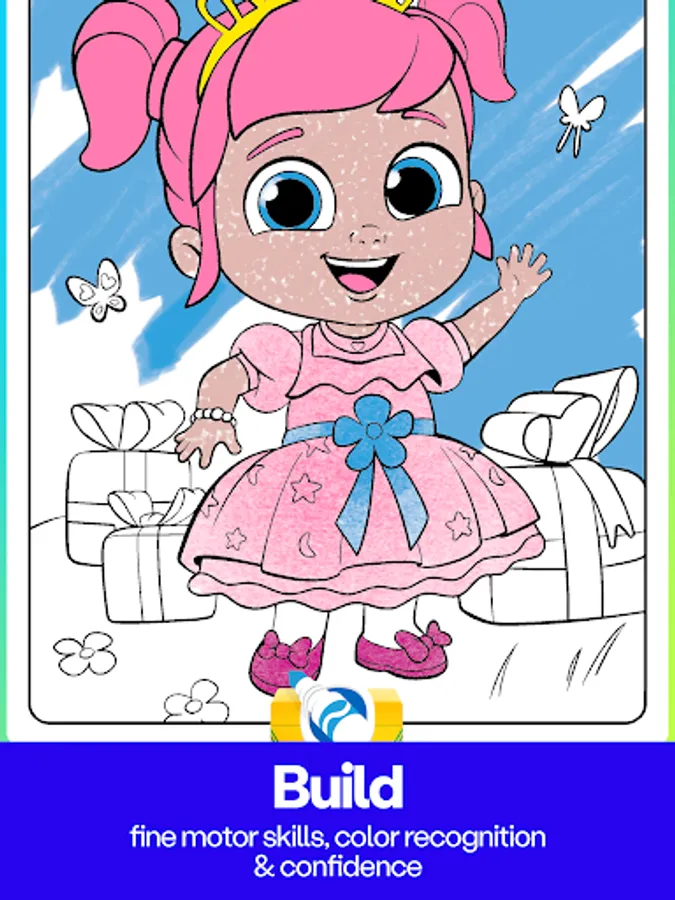 Screenshot 19