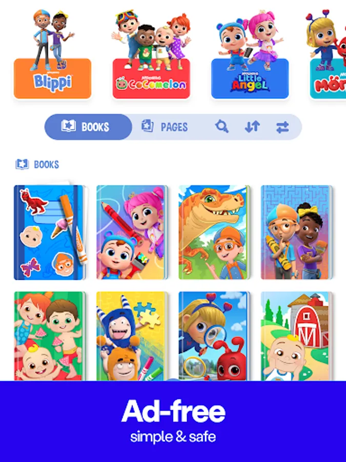 Screenshot 20
