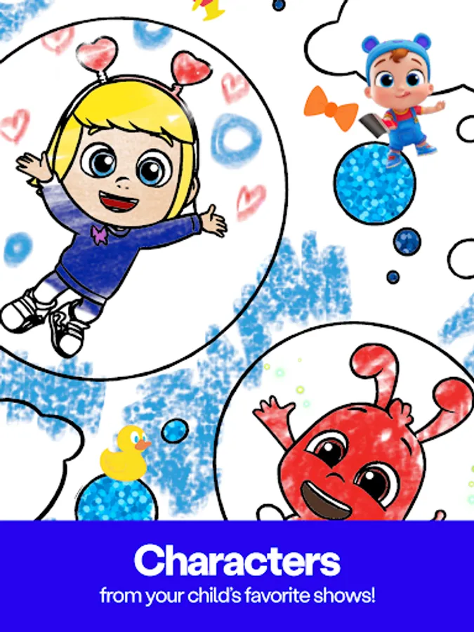 Screenshot 22
