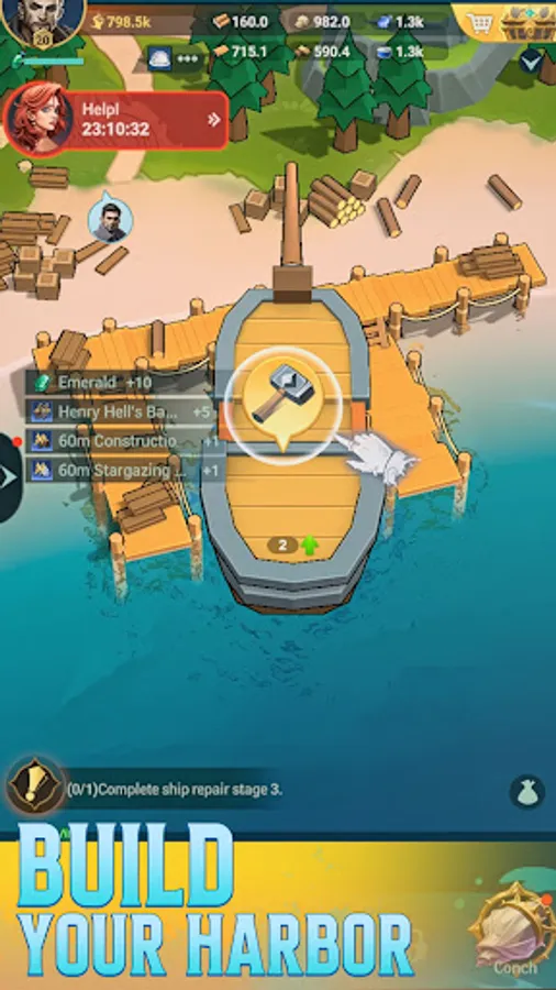Screenshot 19