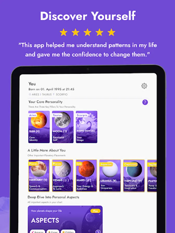Screenshot 19