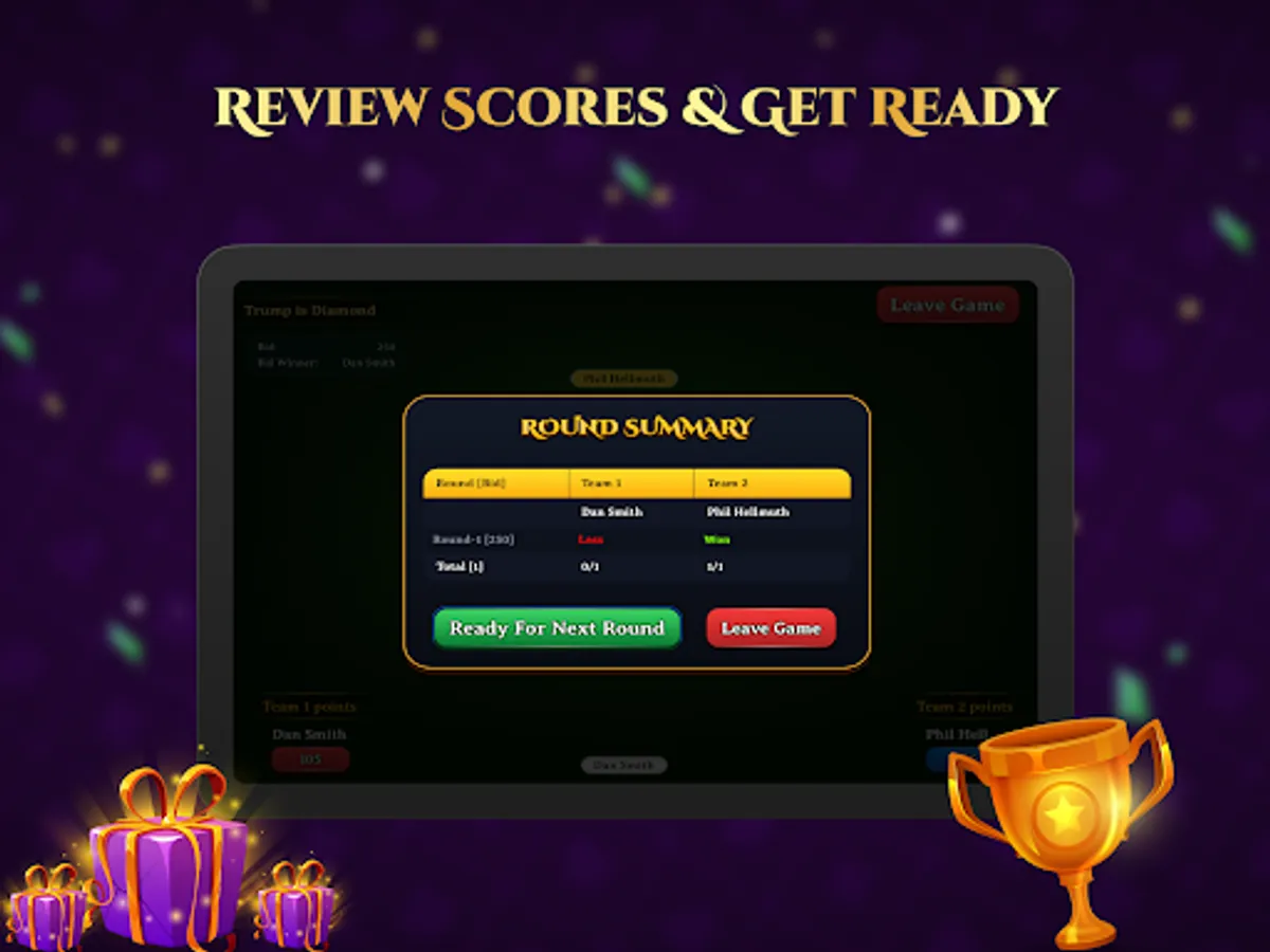 Screenshot 10