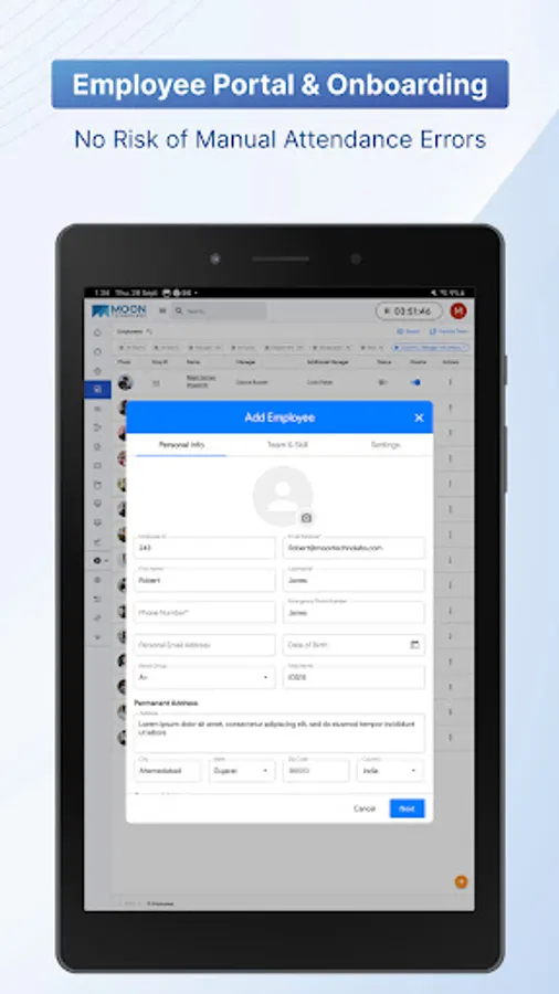 Screenshot 13