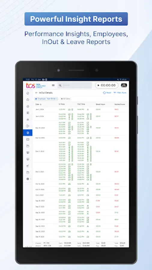 Screenshot 14