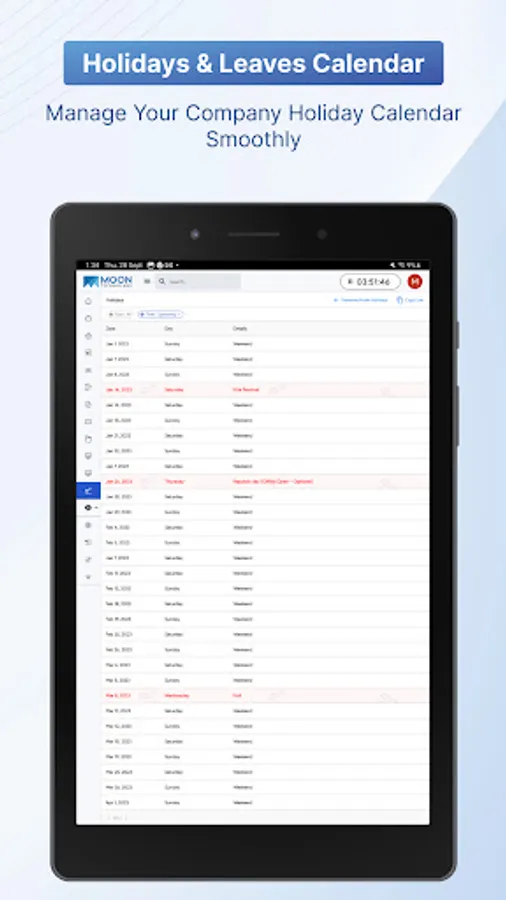 Screenshot 15