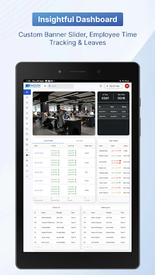 Screenshot 17
