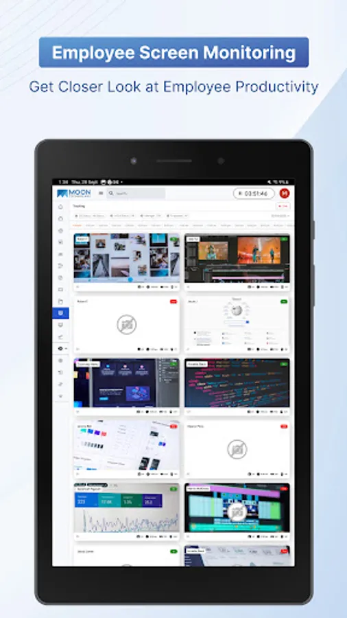 Screenshot 19