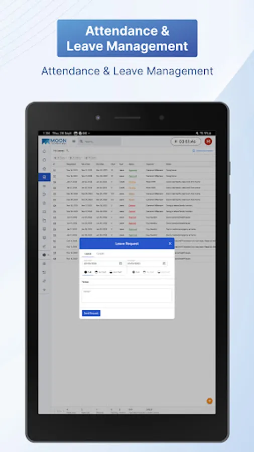 Screenshot 20