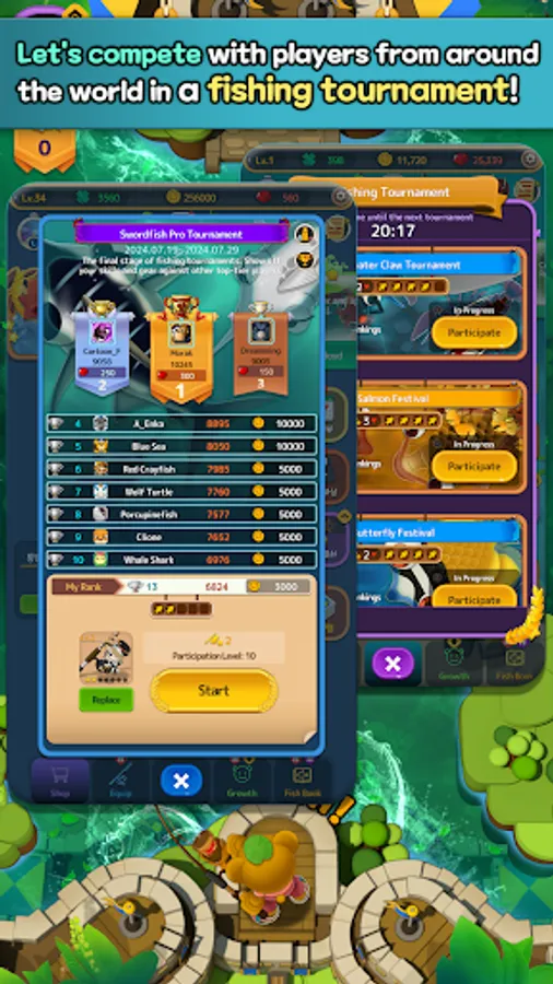 Screenshot 16