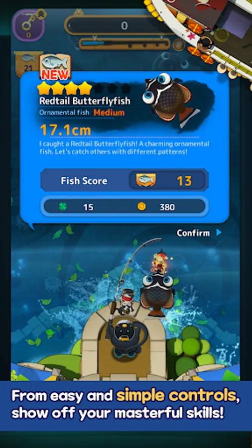 Screenshot 19