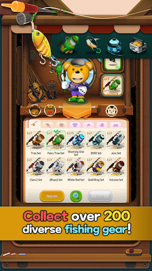 Screenshot 30