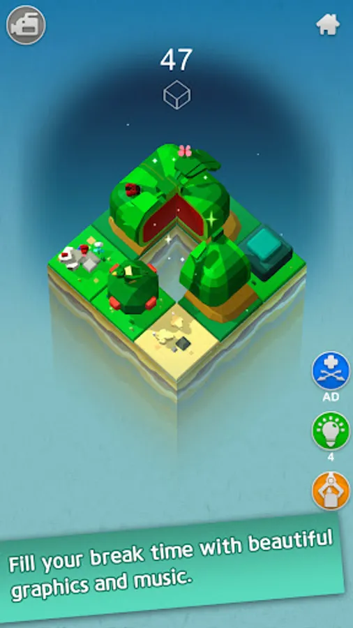 Screenshot 13
