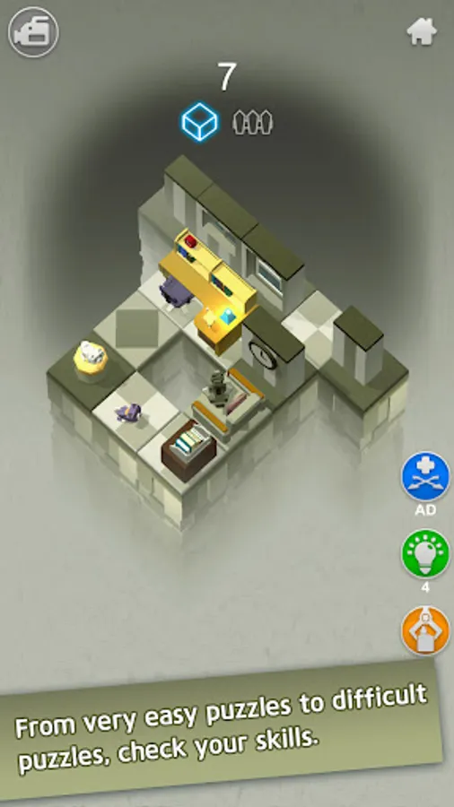 Screenshot 14