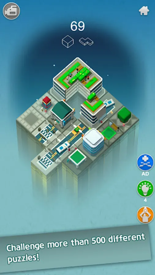 Screenshot 15