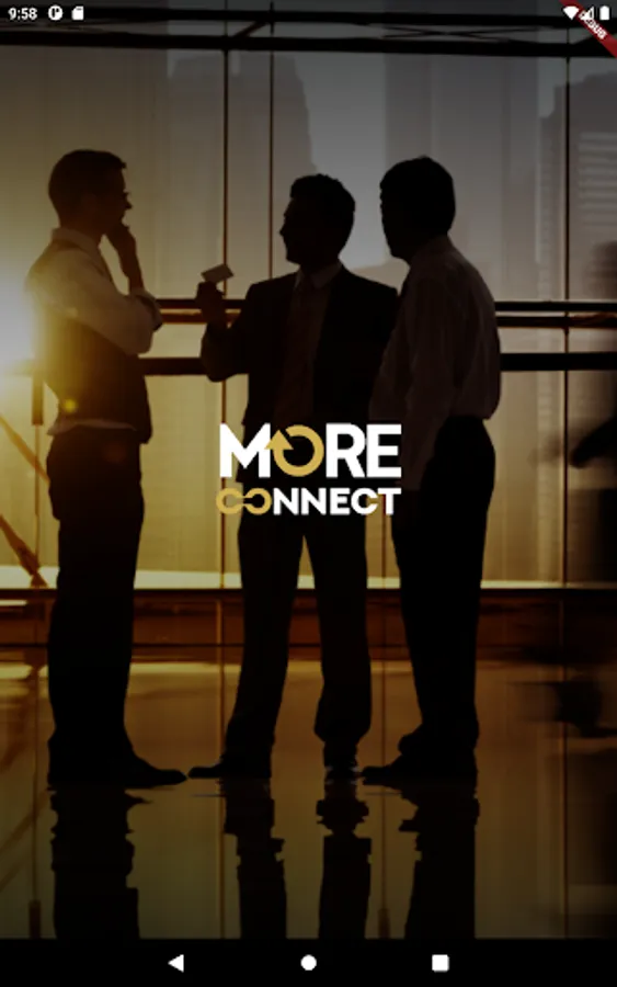 https://apprecs.org/gp/img/screenshots/webp/900/com.morereturn.moreconnect.more_connect/_f3qxuQyccXUezcadl6V7RbXQWnZnrwLVLviBmKEE9k-screenshot-4
