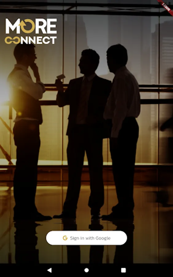https://apprecs.org/gp/img/screenshots/webp/900/com.morereturn.moreconnect.more_connect/_f3qxuQyccXUezcadl6V7RbXQWnZnrwLVLviBmKEE9k-screenshot-5