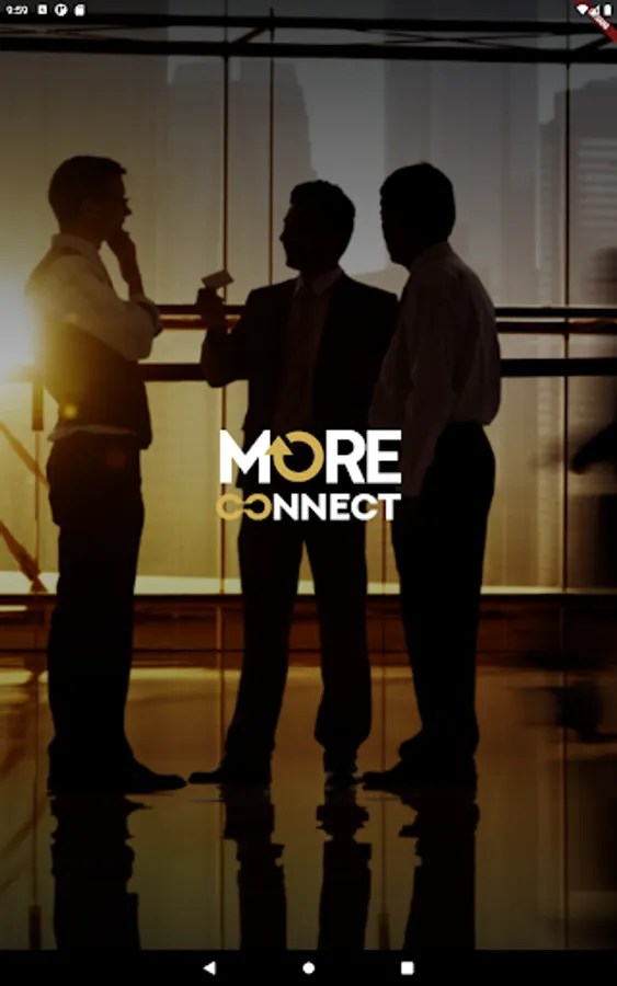 https://apprecs.org/gp/img/screenshots/webp/900/com.morereturn.moreconnect.more_connect/_f3qxuQyccXUezcadl6V7RbXQWnZnrwLVLviBmKEE9k-screenshot-6