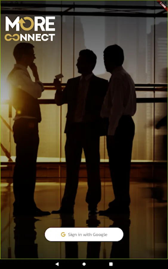 https://apprecs.org/gp/img/screenshots/webp/900/com.morereturn.moreconnect.more_connect/_f3qxuQyccXUezcadl6V7RbXQWnZnrwLVLviBmKEE9k-screenshot-7