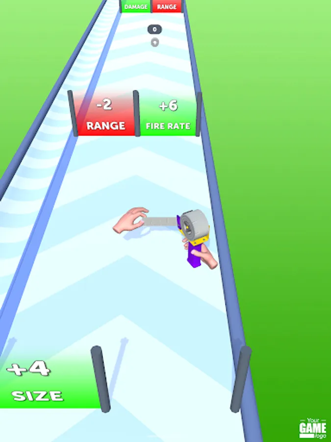 Screenshot 12