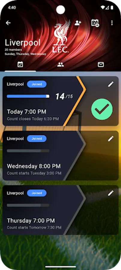 Screenshot 8