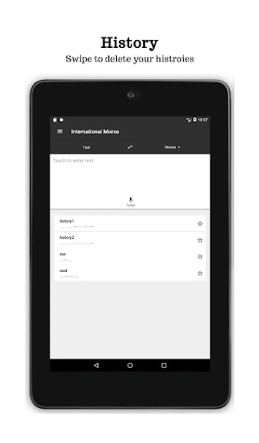 Screenshot 9