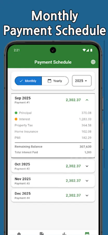 Screenshot 10
