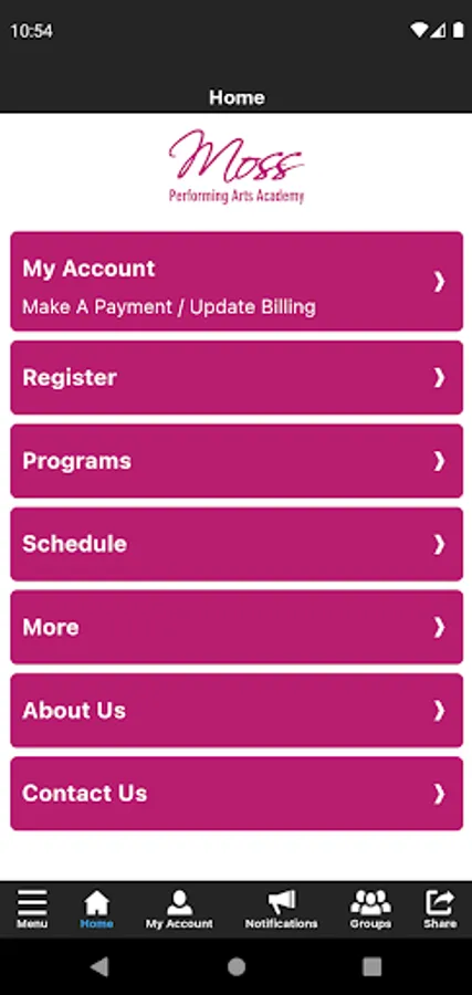 Screenshot 2