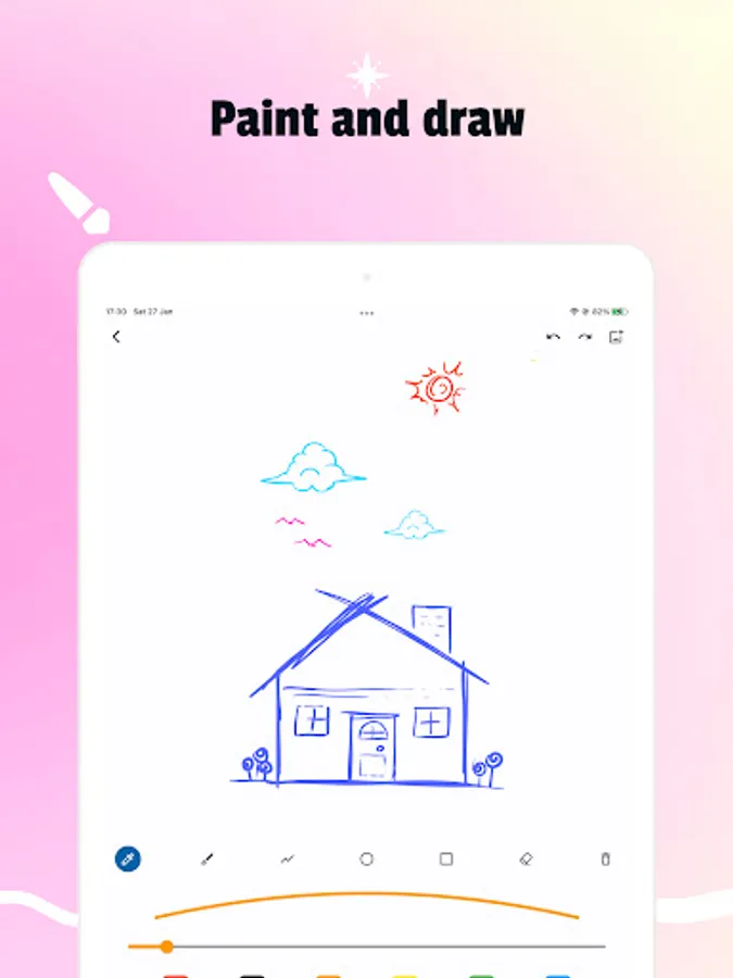 Screenshot 14