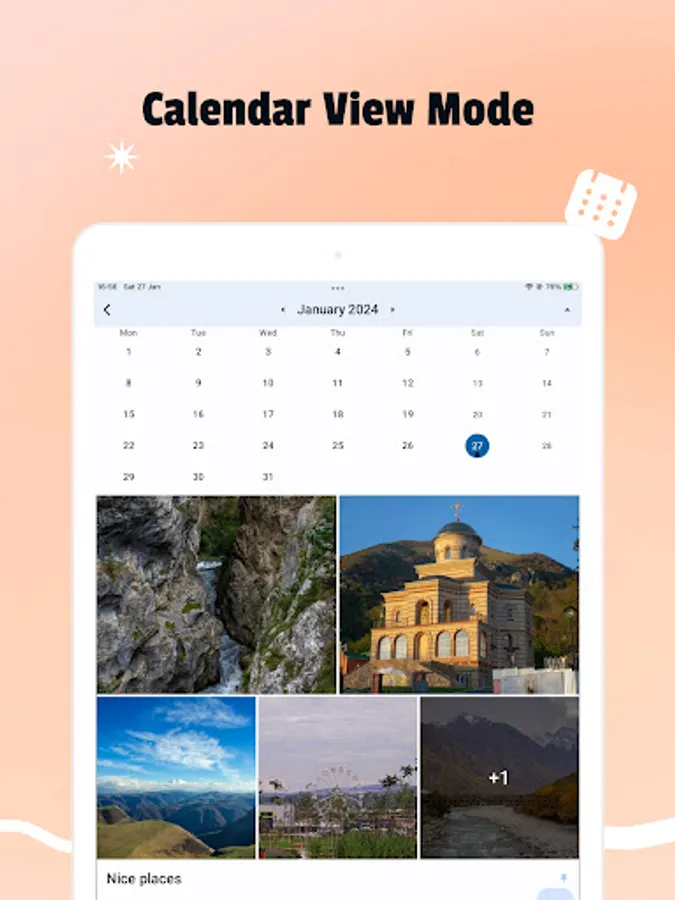 Screenshot 15