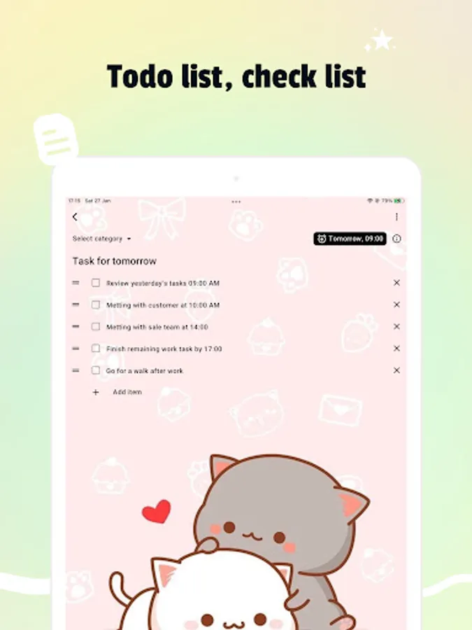 Screenshot 19