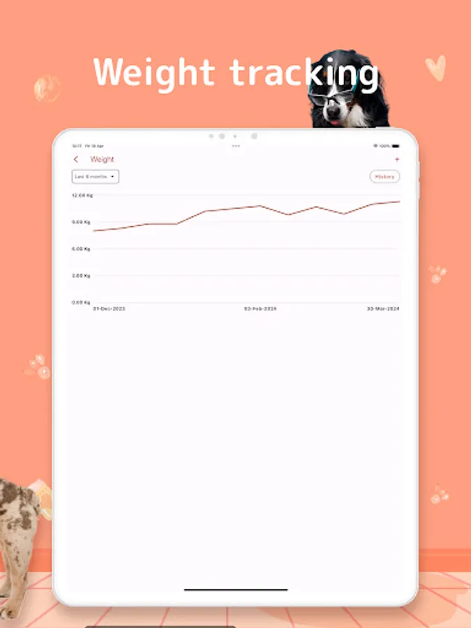 Screenshot 23